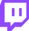 100 Twitch Live Views - 60 Minutes