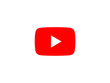 500 YouTube Views