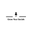 Grow Your Socials logo