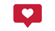 Buy Likes, Views & Followers