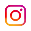 Instagram Automatic 5K Views - Next 5 Posts