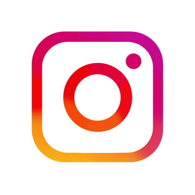 Instagram Automatic 300 Likes - Next 5 Posts – Grow Your Socials