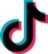 200 TikTok Likes
