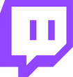 100 Twitch Followers