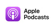 1K Downloads of All iTunes Podcast Episodes - growyourinfluence