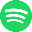 12K Spotify Plays