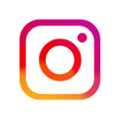 400 Instagram Likes