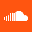 5K SoundCloud Likes