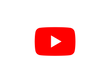 500 YouTube Likes